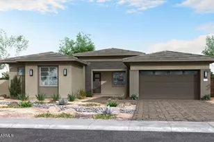 3610 W Buist, Laveen, AZ 85339 - Photo 1