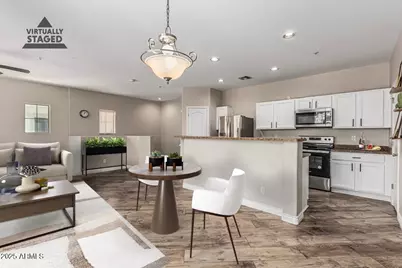 7515 S 30th Place, Phoenix, AZ 85042 - Photo 6