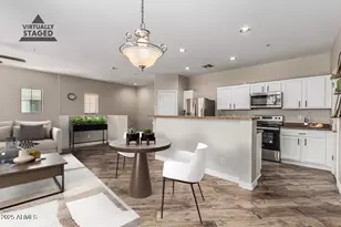 7515 S 30th Pl, Phoenix, AZ 85042 - Photo 6