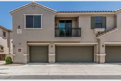 7515 S 30th Place, Phoenix, AZ 85042 - Photo 1