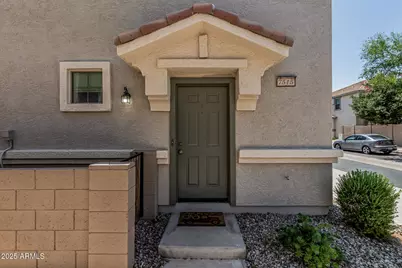 7515 S 30th Place, Phoenix, AZ 85042 - Photo 4