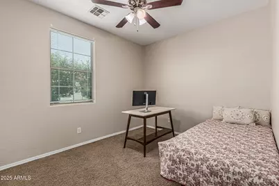 7515 S 30th Place, Phoenix, AZ 85042 - Photo 16