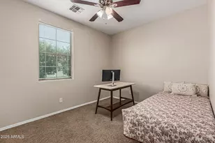 7515 S 30th Pl, Phoenix, AZ 85042 - Photo 16