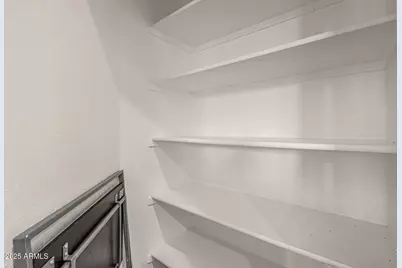 7515 S 30th Place, Phoenix, AZ 85042 - Photo 12