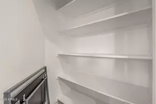 7515 S 30th Pl, Phoenix, AZ 85042 - Photo 12