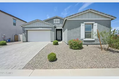 11310 E Utopia Avenue, Mesa, AZ 85212 - Photo 1