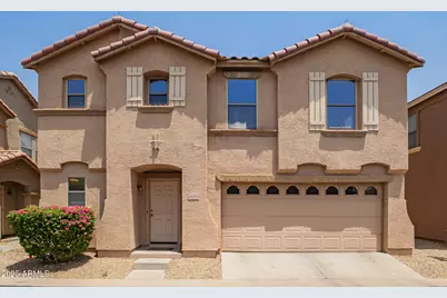 8260 W Purdue Avenue, Peoria, AZ 85345 - Photo 1