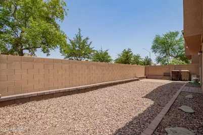 8260 W Purdue Avenue, Peoria, AZ 85345 - Photo 26