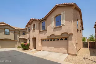 8260 W Purdue Ave, Peoria, AZ 85345 - Photo 2