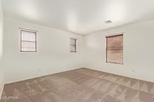 8260 W Purdue Ave, Peoria, AZ 85345 - Photo 20