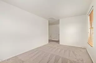 8260 W Purdue Ave, Peoria, AZ 85345 - Photo 18