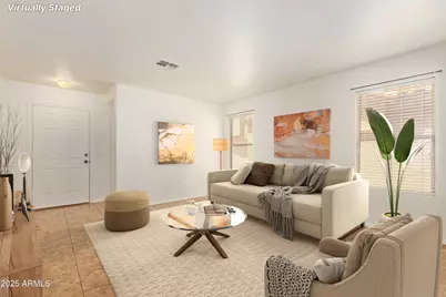 8260 W Purdue Avenue, Peoria, AZ 85345 - Photo 4