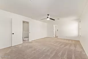 8260 W Purdue Ave, Peoria, AZ 85345 - Photo 14