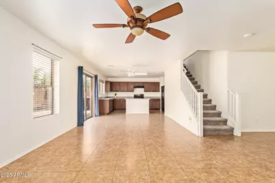 8260 W Purdue Avenue, Peoria, AZ 85345 - Photo 8