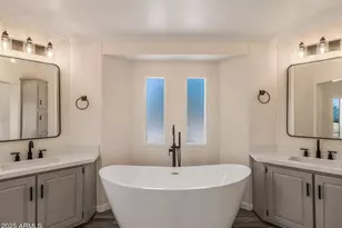 7865 N Cita Ln, Florence, AZ 85132 - Photo 10