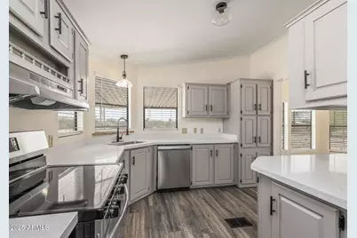 7865 N Cita Lane, Florence, AZ 85132 - Photo 6