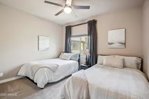 6145 E Cave Creek, Cave Creek, AZ 85331 - Photo 20