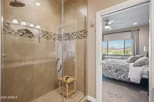 6145 E Cave Creek, Cave Creek, AZ 85331 - Photo 18