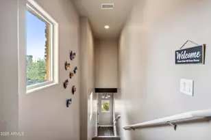 6145 E Cave Creek Rd, Cave Creek, AZ 85331 - Photo 4