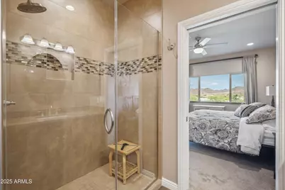0 E Cave Creek Road #Unit 203, Cave Creek, AZ  - Photo 18
