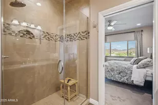 6145 E Cave Creek Rd, Cave Creek, AZ 85331 - Photo 18