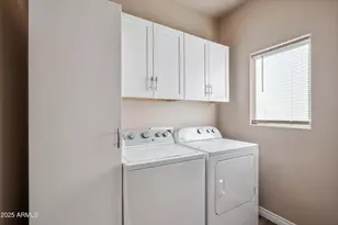 6145 E Cave Creek Rd, Cave Creek, AZ 85331 - Photo 24