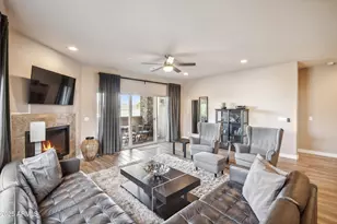 6145 E Cave Creek, Cave Creek, AZ 85331 - Photo 12