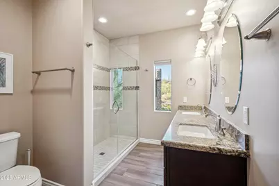 0 E Cave Creek Road #Unit 203, Cave Creek, AZ  - Photo 22