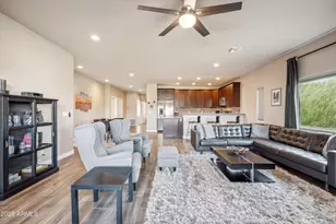 6145 E Cave Creek, Cave Creek, AZ 85331 - Photo 14