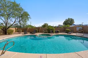 6145 E Cave Creek, Cave Creek, AZ 85331 - Photo 28