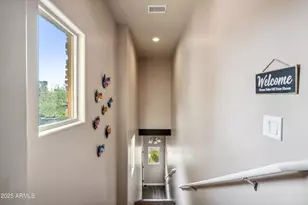 6145 E Cave Creek, Cave Creek, AZ 85331 - Photo 4