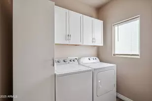 6145 E Cave Creek, Cave Creek, AZ 85331 - Photo 24