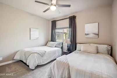 0 E Cave Creek Road #Unit 203, Cave Creek, AZ  - Photo 20