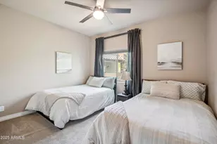 6145 E Cave Creek Rd, Cave Creek, AZ 85331 - Photo 20