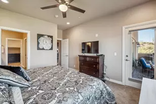 6145 E Cave Creek, Cave Creek, AZ 85331 - Photo 16