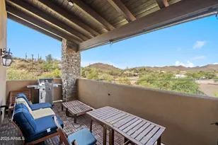 6145 E Cave Creek, Cave Creek, AZ 85331 - Photo 26