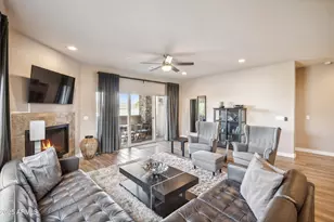 6145 E Cave Creek Rd, Cave Creek, AZ 85331 - Photo 12