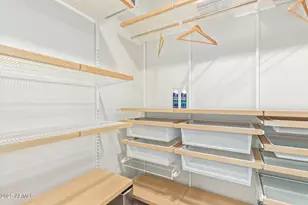 2118 E Pebble Beach Dr, Tempe, AZ 85282 - Photo 20