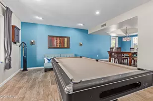 2118 E Pebble Beach Dr, Tempe, AZ 85282 - Photo 16