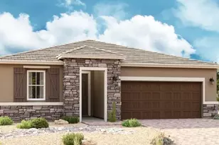 2655 N 195th Dr, Buckeye, AZ 85396 - Photo 1