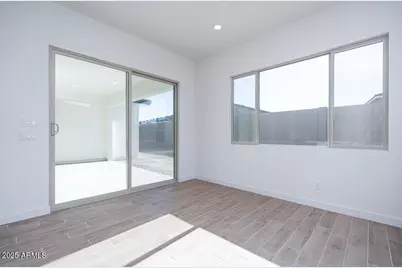 3625 W Buist Avenue, Laveen, AZ 85339 - Photo 6