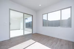 3625 W Buist Ave, Laveen, AZ 85339 - Photo 6