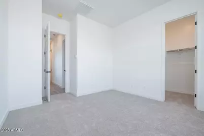 3625 W Buist Avenue, Laveen, AZ 85339 - Photo 14