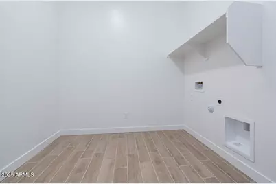 3625 W Buist Avenue, Laveen, AZ 85339 - Photo 8