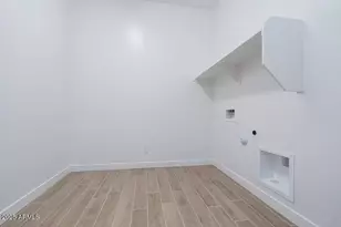 3625 W Buist Ave, Laveen, AZ 85339 - Photo 8