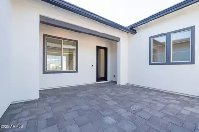 3625 W Buist Avenue, Laveen, AZ 85339 - Photo 2