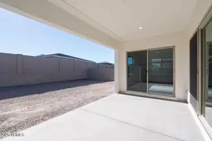 3625 W Buist Ave, Laveen, AZ 85339 - Photo 12