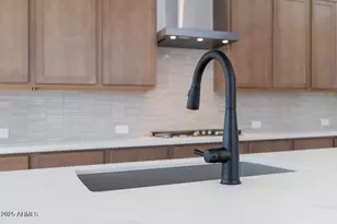 3625 W Buist Ave, Laveen, AZ 85339 - Photo 4