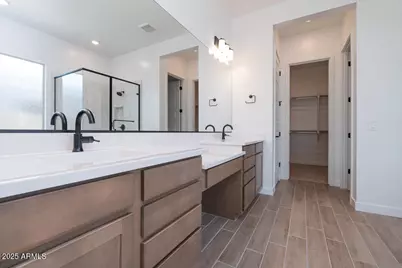 3625 W Buist Avenue, Laveen, AZ 85339 - Photo 10