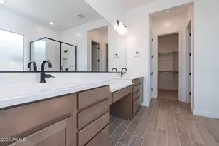 3625 W Buist Ave, Laveen, AZ 85339 - Photo 10